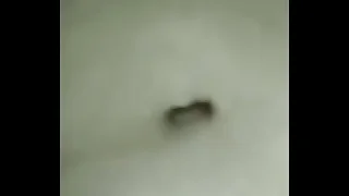ঘুমের মধ্যে বয়স্ক মাগির গুদের ভিডিও