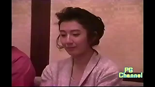 724 cheating porn videos