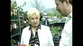 2942 bbw porn videos