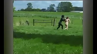 642 slave porn videos