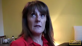 688 missionary porn videos