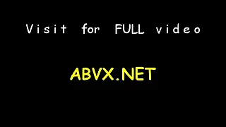 Mature together with legal age teenager non-professional xxx