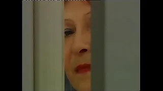 702 hardsex porn videos