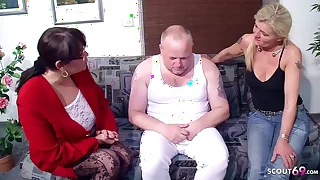 3884 natural tits porn videos