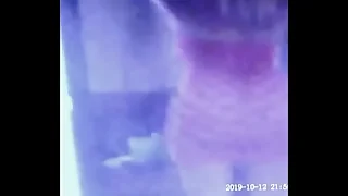 Swinger wife grandmother